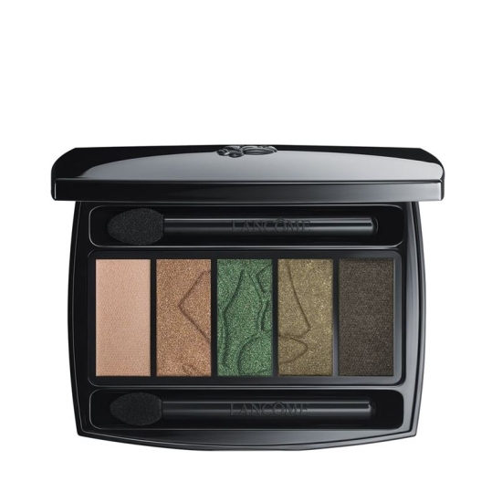 Lancome Hypnose Palette Kiki Electrique 05 3.5g buy online