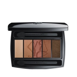 Lancome Hypnose Palette Terre De Sienne 11 3.5g