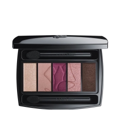 Lancome Hypnose Palette Rose Fusion 12 3.5g