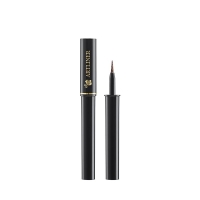Lancome Artliner Brown Metallic 03 1.4ml