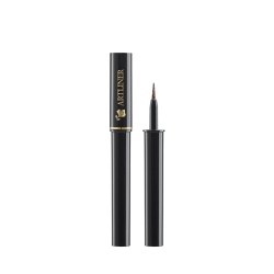 Lancome Artliner Brown Metallic 03 1.4ml