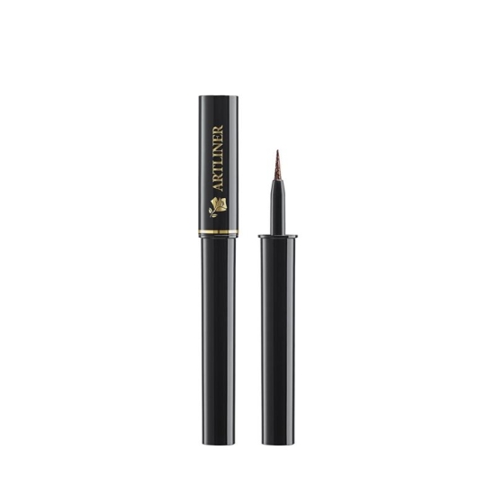 Lancome Artliner Brown Metallic 03 1.4ml buy online