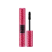 Lancome Monsieur Big Mascara Valentine's Edi 10ml
