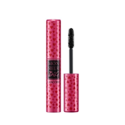 Lancome Monsieur Big Mascara Valentine's Edi 10ml