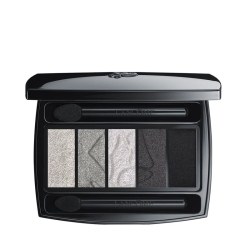 Lancome Hypnose Palette Reflets Ruby 14 3.5g