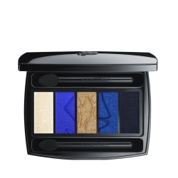 Lancome Hypnose Palette Smokey Chic 15 3.5g