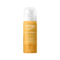 Biotherm Bath Thera Delighting Foam Spray 50ml