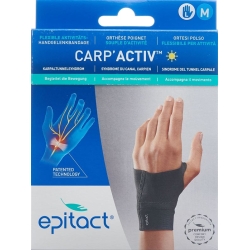 Epitact Carp'activ Flexibel M Links