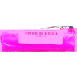 Econet battery for Cardio M Plus and Smart 3