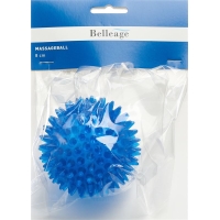 Belleage massage ball