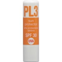 Pl 3 Sun Protector Stick 3.6g