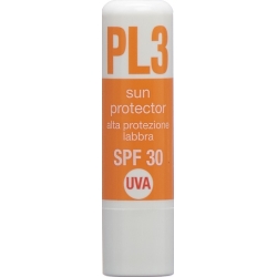 Pl 3 Sun Protector Stick 3.6g