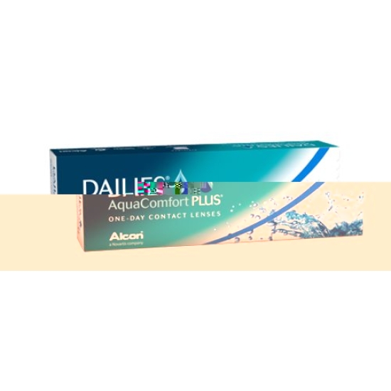 Focus Dailies Aqua Comfort Pl Tag -8.50dpt 30 Stück buy online