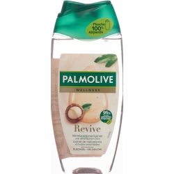Palmolive Dusch Wellness Revive 250ml