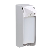 Schuelke Praeparate Spender Touchless 1L Khn