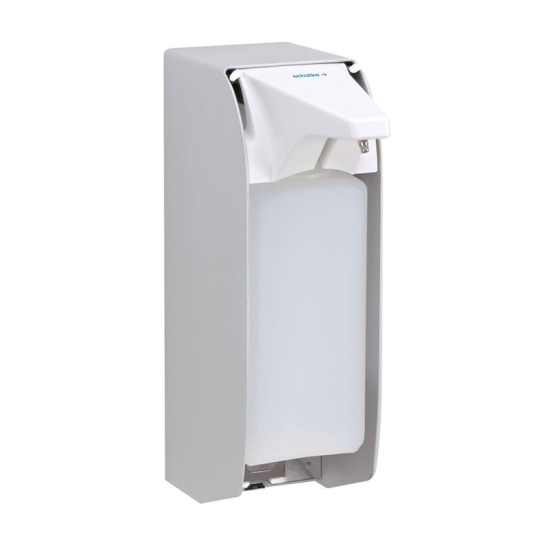 Schuelke Praeparate Spender Touchless 1L Khn buy online