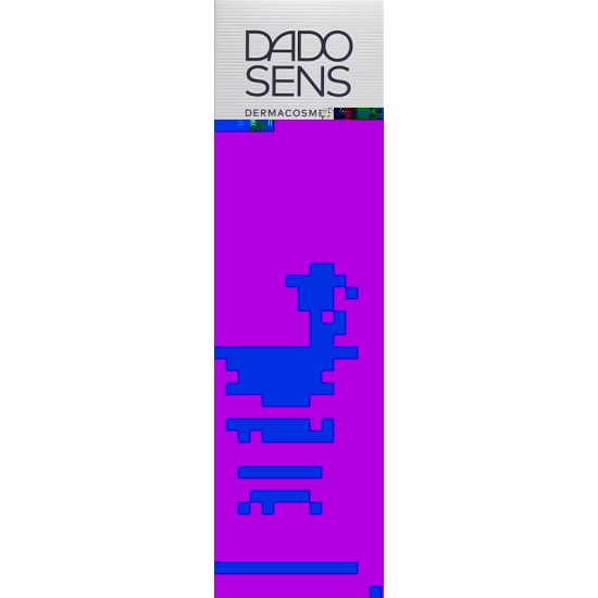 Dado Sens Probalance Körperbalsam 200ml buy online