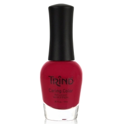 Trind Caring Color Cc247 Flasche 9ml