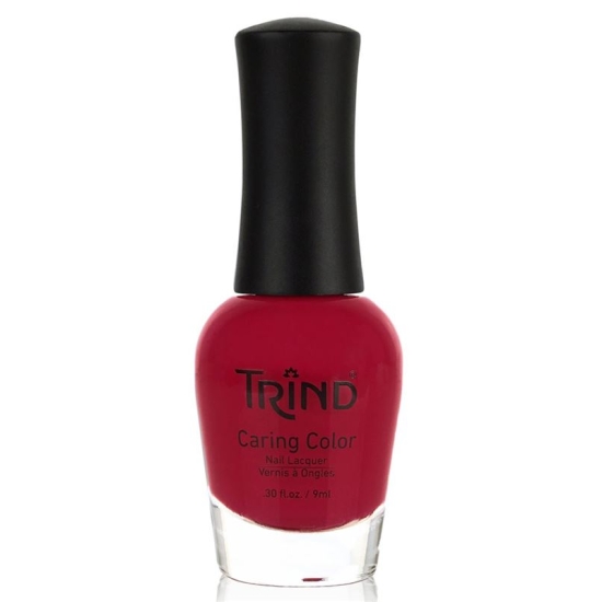 Trind Caring Color Cc247 Flasche 9ml buy online