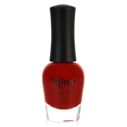 Trind Caring Color Cc273 Flasche 9ml