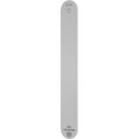 Alessan Nail Spa Polish File