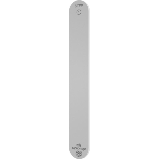 Alessan Nail Spa Polish File buy online