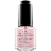 Alessan Nail Spa Mango Nail Care Serum 14ml