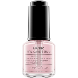 Alessan Nail Spa Mango Nail Care Serum 14ml