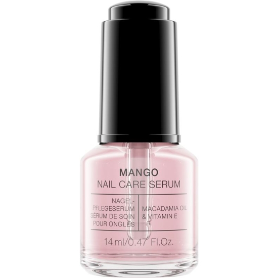 Alessan Nail Spa Mango Nail Care Serum 14ml buy online