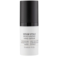 Alessan Hands!spa Vital Serum 15ml