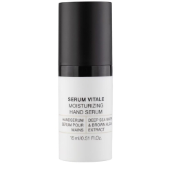 Alessan Hands!spa Vital Serum 15ml