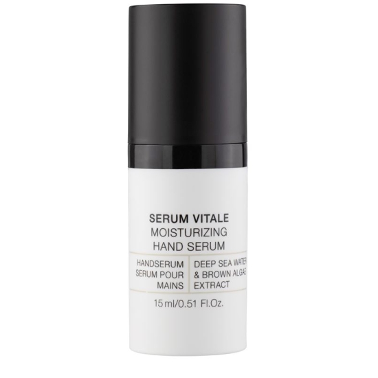Alessan Hands!spa Vital Serum 15ml buy online