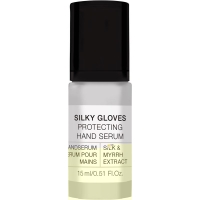 Alessan Hands!spa Silky Gloves Hand Serum 15ml