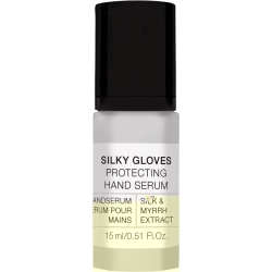 Alessan Hands!spa Silky Gloves Hand Serum 15ml