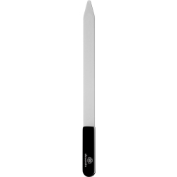 Alessan Nail Spa Crystal Nail File 280