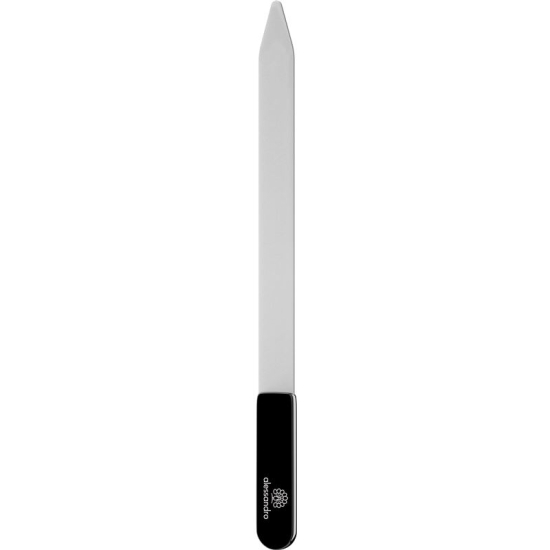 Alessan Nail Spa Crystal Nail File 280 buy online
