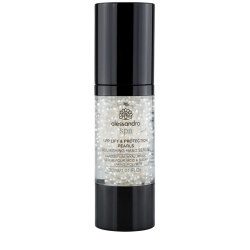 Alessan Hands!spa Lpp Lift & Prot Pearls 30ml