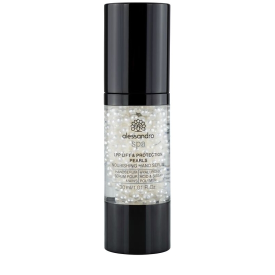 Alessan Hands!spa Lpp Lift & Prot Pearls 30ml buy online