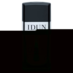 IDUN nail oil bottle 11ml