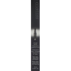 Artdeco Angel Eyes Mascara Wtp 2073 71