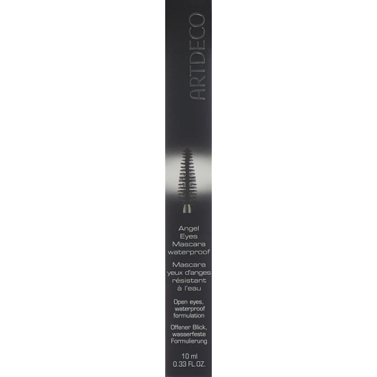 Artdeco Angel Eyes Mascara Wtp 2073 71 buy online