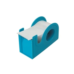 Sunstore Med Rollenpfl Vlies San M Disp 5mx25mm We