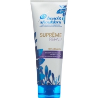 Head & Shoulders Supreme conditioner Repair 220ml