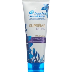 Head & Shoulders Supreme conditioner Repair 220ml