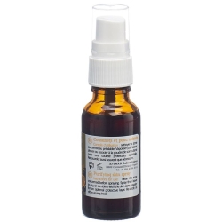 Propolia Cats & Dogs Purifing Skin Care Spray 20ml