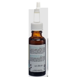 Propolia Cats & Dogs Ear Care 30ml