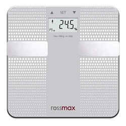 Rossmax floor scale Wf260