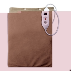 Rossmax heating pad 30x40cm Hp3040a