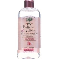 Le Petit Olivier Mizellen-Wasser Mandelbl 400ml