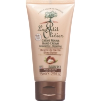 Le Petit Olivier Handcreme Reparatrice 75ml